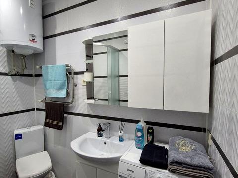 квартира за адресою Одеська вул., 106
