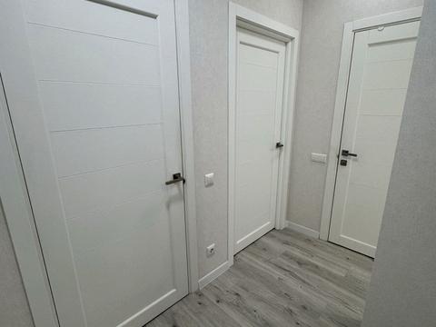 квартира за адресою Київська вул., 265/2