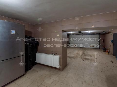 будинок за адресою Болсуновська вул. (Сергія Струтинського)