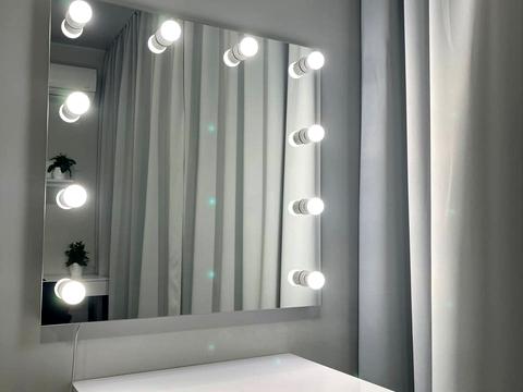 квартира за адресою Глибочицька вул., 73