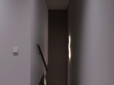 будинок за адресою Капітана Зайцева вул.