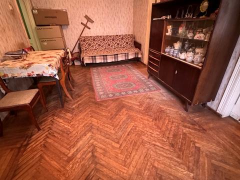 квартира за адресою Анатра пров. (Генерала Вишневського), 11