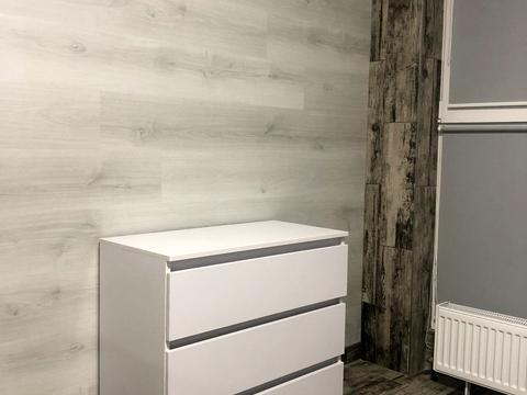 квартира за адресою Євгена Чикаленка вул., 98