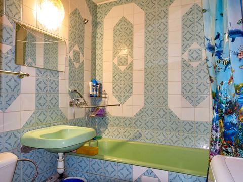 квартира за адресою Антоновича вул. (Горького), 90-92