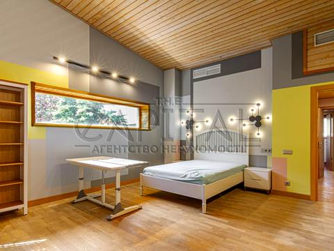 дом по адресу Садова вул.