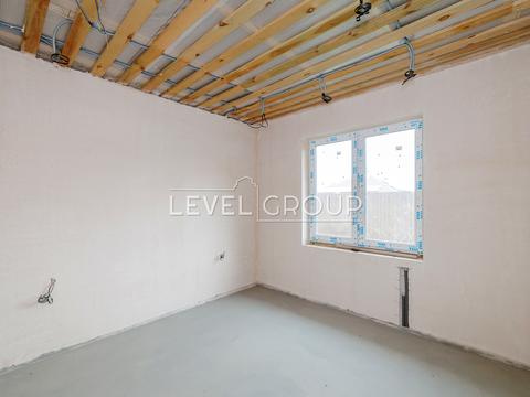 дом по адресу Садовая ул.