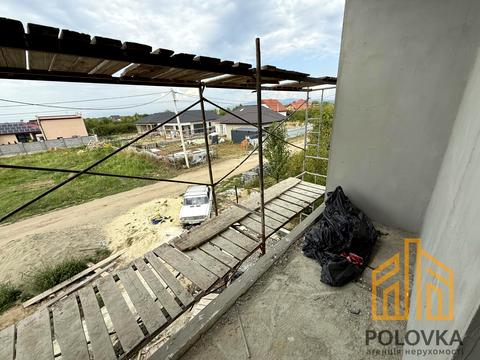 дом по адресу Ярослава Мудрого
