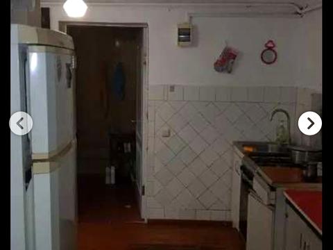 квартира за адресою Авіаційна вул., 3