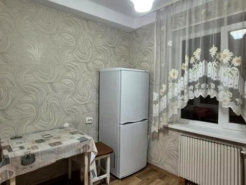квартира за адресою Левка Лук'яненка вул. (Маршала Тимошенка), 2