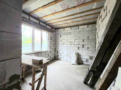 будинок за адресою Ворзельська вул., 18А
