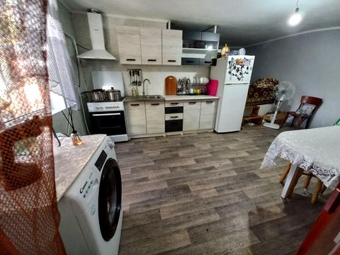 квартира за адресою Сиваківці, 1