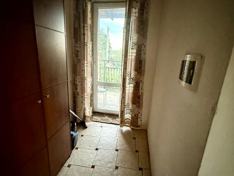 будинок за адресою Папулова вул.