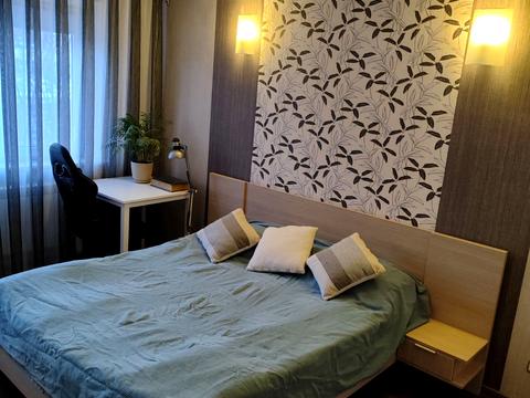 квартира за адресою Головна вул., 145