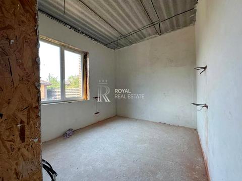 дом по адресу Богатырская ул.