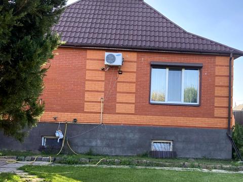 будинок за адресою центральна