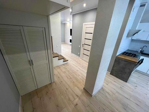 будинок за адресою зелений гай