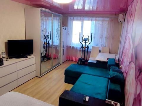 квартира за адресою Євгена Танцюри вул., 48а