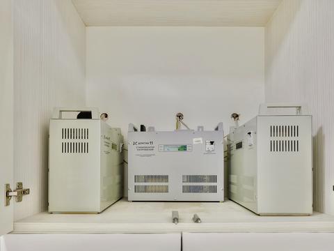 комерційна за адресою Євгена Чикаленка вул. (Пушкінська), 33