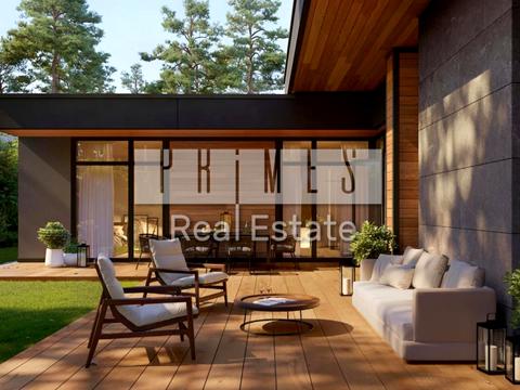 дом по адресу Новообухівське шосе, 55