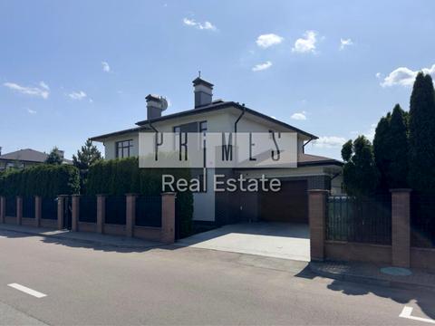 будинок за адресою Єдності вул.