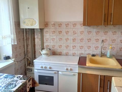 квартира за адресою Лесі Українки вул., 11