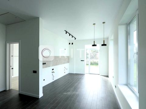 дом по адресу Івасюка