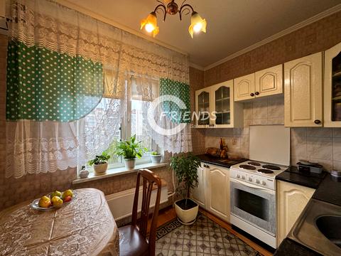 квартира за адресою просп.Червоної Калини, 79