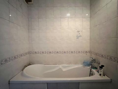 квартира по адресу Грозненская ул. (Грозненська), 34