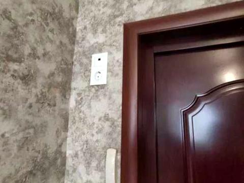 квартира за адресою Академіка Заболотного вул., 92
