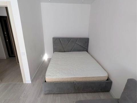 квартира за адресою Ряснянська вул., 6