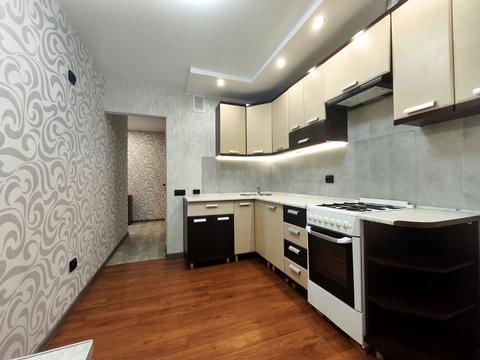 квартира за адресою Архітектора Вербицького вул., 4
