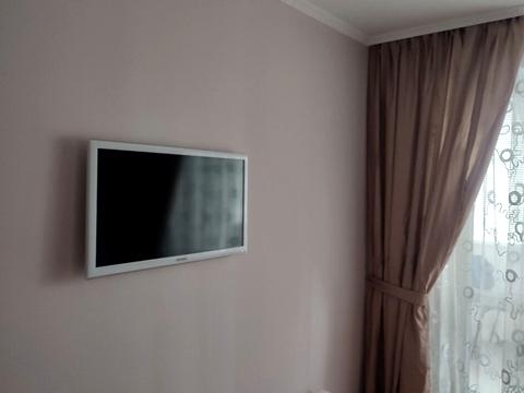 квартира за адресою Стельмаха вул., 15
