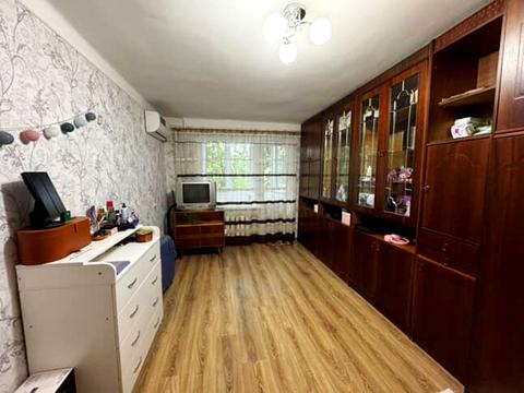 квартира за адресою Варненська вул., 7