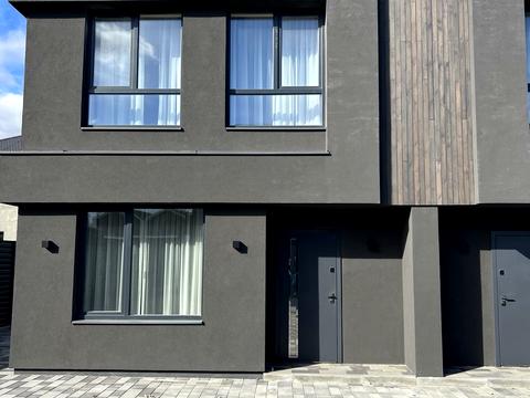 будинок за адресою Дружби бульв.