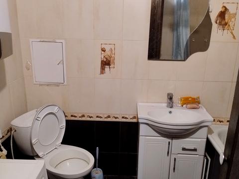 квартира по адресу Клочковская ул., 115