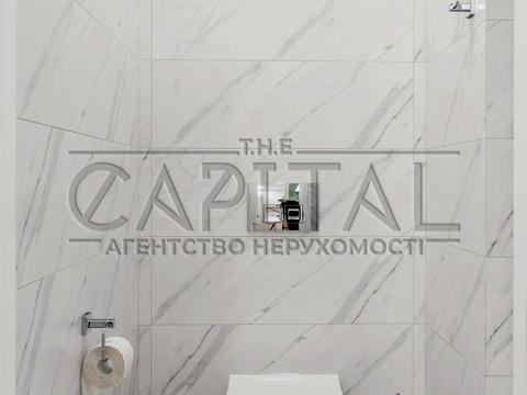 квартира за адресою Лабораторний пров., 7