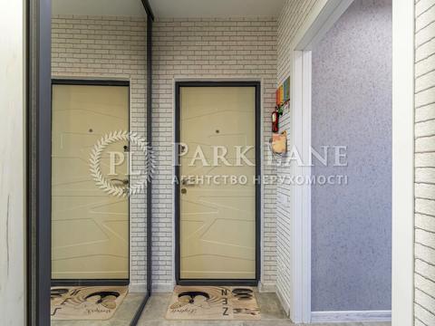 квартира по адресу Ревуцкого ул., 40-В