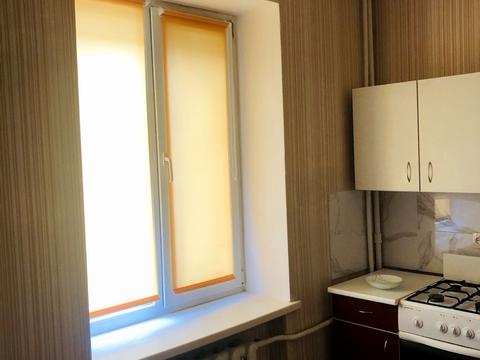 квартира по адресу Приорская ул. (Полупанова), 9