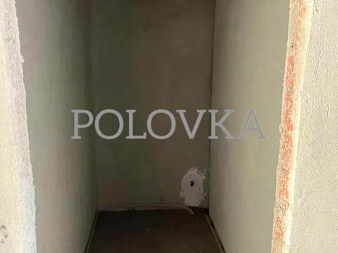 квартира за адресою Капушанська вул., 150