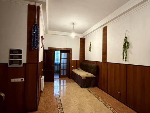 будинок за адресою Шевченка вул.