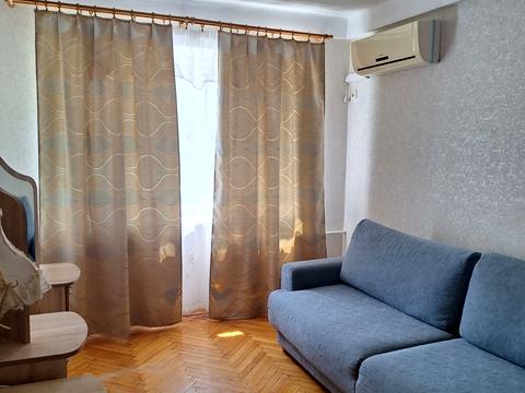 квартира за адресою Петра Ніщинського вул., 6