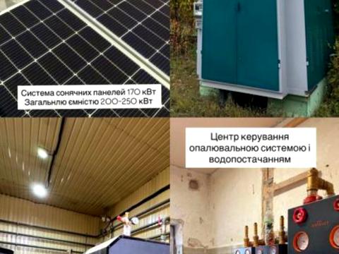 участок по адресу Авіаконструктора Петра Балабуєва ул. (Екскаваторна), 37