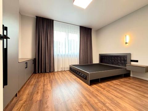 квартира по адресу Студентская ул., 24-А