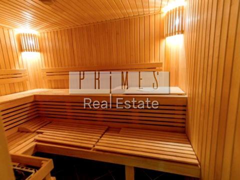 дом по адресу Луговая ул.