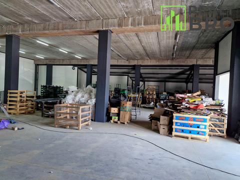 коммерческая по адресу Хмельницкий, Тернопільська ул., 15