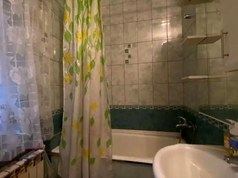 будинок за адресою Полігонна вул. (Погребняка), 20