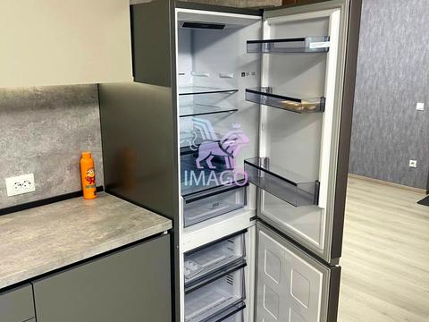 квартира по адресу Коноплянская ул., 22-А