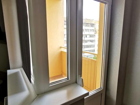 квартира за адресою Симона Петлюри вул. (Черняховського), 21-Б
