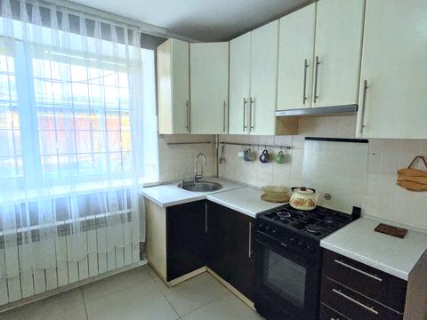будинок за адресою 5-та Пересипська вул., 10