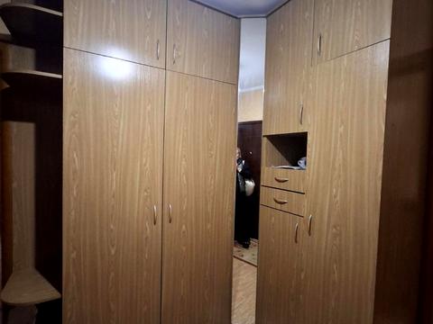 квартира за адресою Академіка Павлова вул., 313